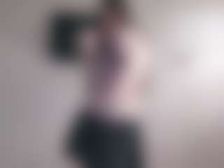 MichaelaDuncan's Live Sex Cam Show