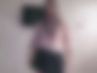 MichaelaDuncan's Live Sex Cam Show