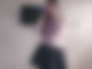MichaelaDuncan's Live Sex Cam Show