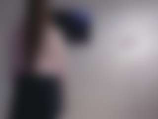 MichaelaDuncan's Live Sex Cam Show