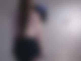MichaelaDuncan's Live Sex Cam Show