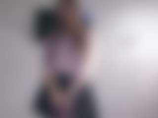 MichaelaDuncan's Live Sex Cam Show