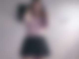 MichaelaDuncan's Live Sex Cam Show