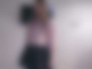 MichaelaDuncan's Live Sex Cam Show