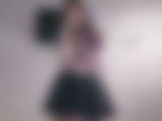 MichaelaDuncan's Live Sex Cam Show