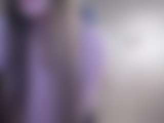 MichaelaDuncan's Live Sex Cam Show