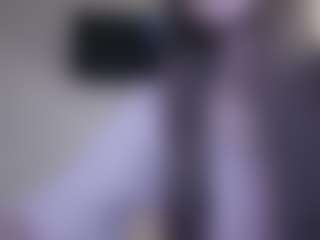 MichaelaDuncan's Live Sex Cam Show