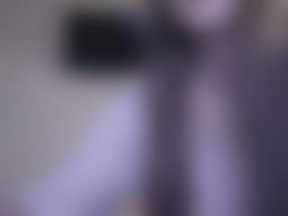 MichaelaDuncan's Live Sex Cam Show