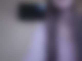 MichaelaDuncan's Live Sex Cam Show