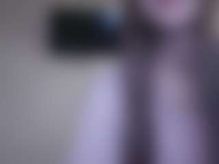 MichaelaDuncan's Live Sex Cam Show