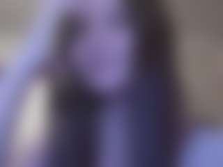 Live cam show with MichaelaDuncan - Landingstrip on Strip Flash - Live Sex Shows
