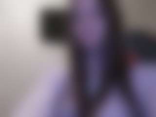 MichaelaDuncan's Live Sex Cam Show