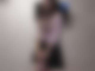 MichaelaDuncan's Live Sex Cam Show