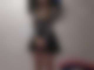 MichaelaDuncan's Live Sex Cam Show
