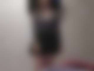 MichaelaDuncan's Live Sex Cam Show