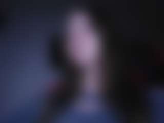 MichaelaDuncan's Live Sex Cam Show