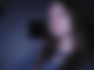 MichaelaDuncan's Live Sex Cam Show