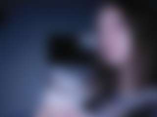 MichaelaDuncan's Live Sex Cam Show
