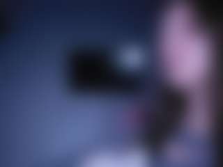 MichaelaDuncan's Live Sex Cam Show
