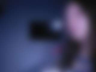 MichaelaDuncan's Live Sex Cam Show