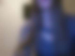 MichaelaDuncan's Live Sex Cam Show