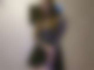 MichaelaDuncan's Live Sex Cam Show