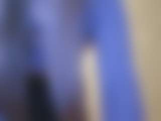 MichaelaDuncan's Live Sex Cam Show