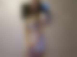 MichaelaDuncan's Live Sex Cam Show