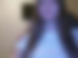 MichaelaDuncan's Live Sex Cam Show