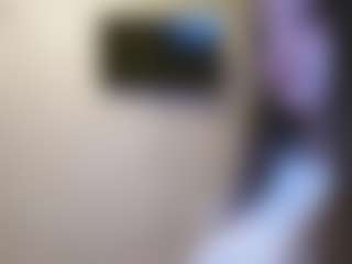 MichaelaDuncan's Live Sex Cam Show