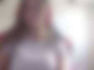 MichaelaDuncan's Live Sex Cam Show
