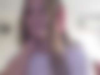 Live cam show with MichaelaDuncan - Amateur on Camiplay Live