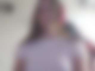 MichaelaDuncan's Live Sex Cam Show