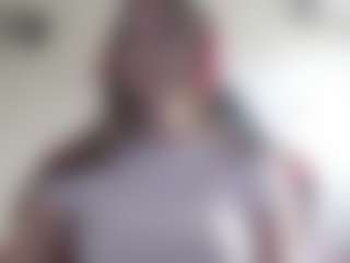 MichaelaDuncan's Live Sex Cam Show