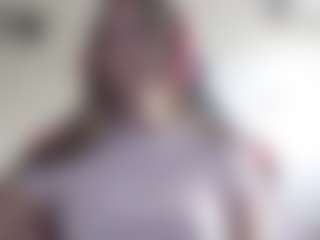 MichaelaDuncan's Live Sex Cam Show