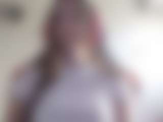 MichaelaDuncan's Live Sex Cam Show