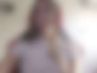 MichaelaDuncan's Live Sex Cam Show