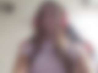 MichaelaDuncan's Live Sex Cam Show