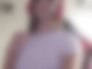 Live cam show with MichaelaDuncan - Tease Lovense on Camiplay Live