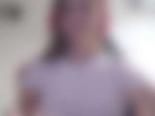 MichaelaDuncan's Live Sex Cam Show