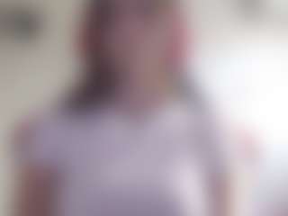 MichaelaDuncan's Live Sex Cam Show