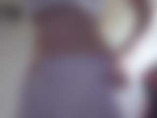 MichaelaDuncan's Live Sex Cam Show