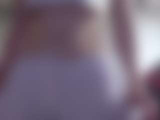 Live cam show with MichaelaDuncan - Nympho on fuklive.com