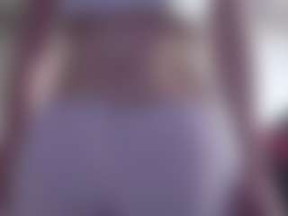 MichaelaDuncan's Live Sex Cam Show