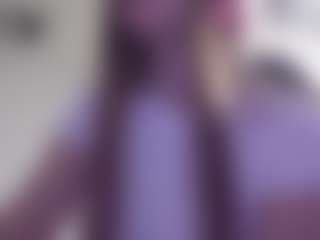 MichaelaDuncan's Live Sex Cam Show