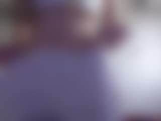 MichaelaDuncan's Live Sex Cam Show
