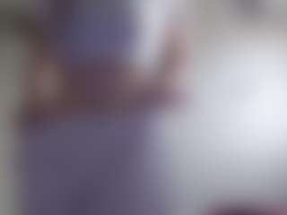 MichaelaDuncan's Live Sex Cam Show