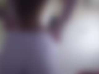 MichaelaDuncan's Live Sex Cam Show