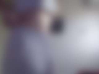 MichaelaDuncan's Live Sex Cam Show