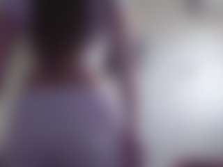 MichaelaDuncan's Live Sex Cam Show